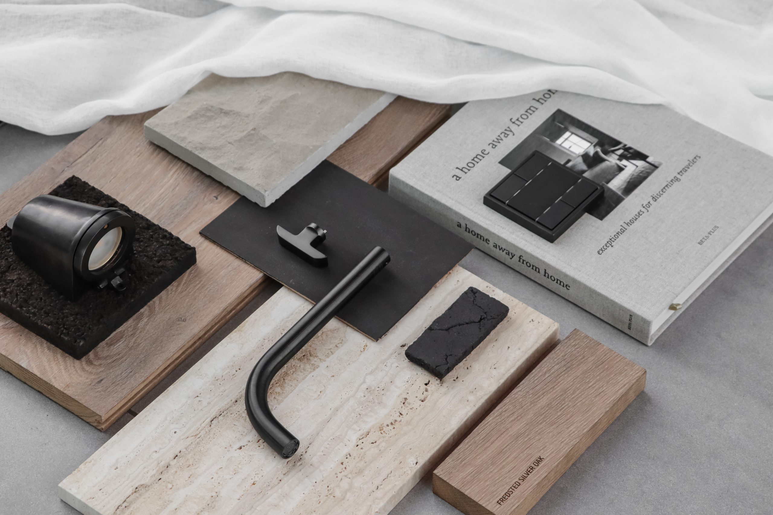 Japandistyle_material_moodboard