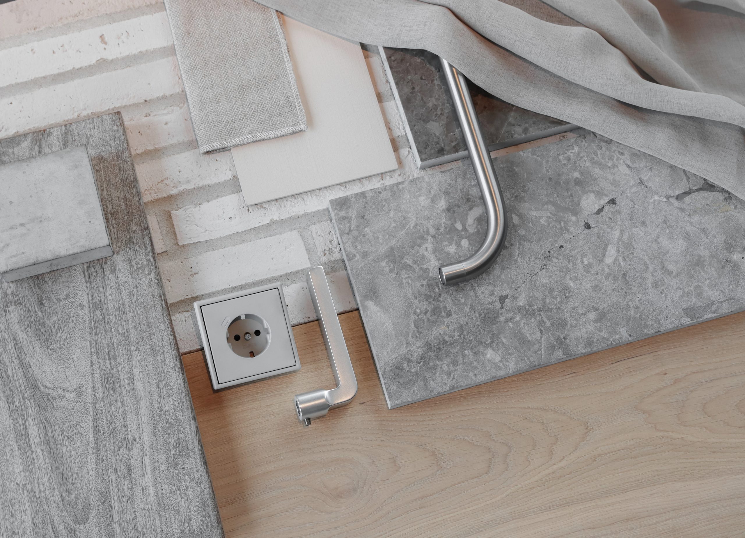 grigiobottargahomedesign