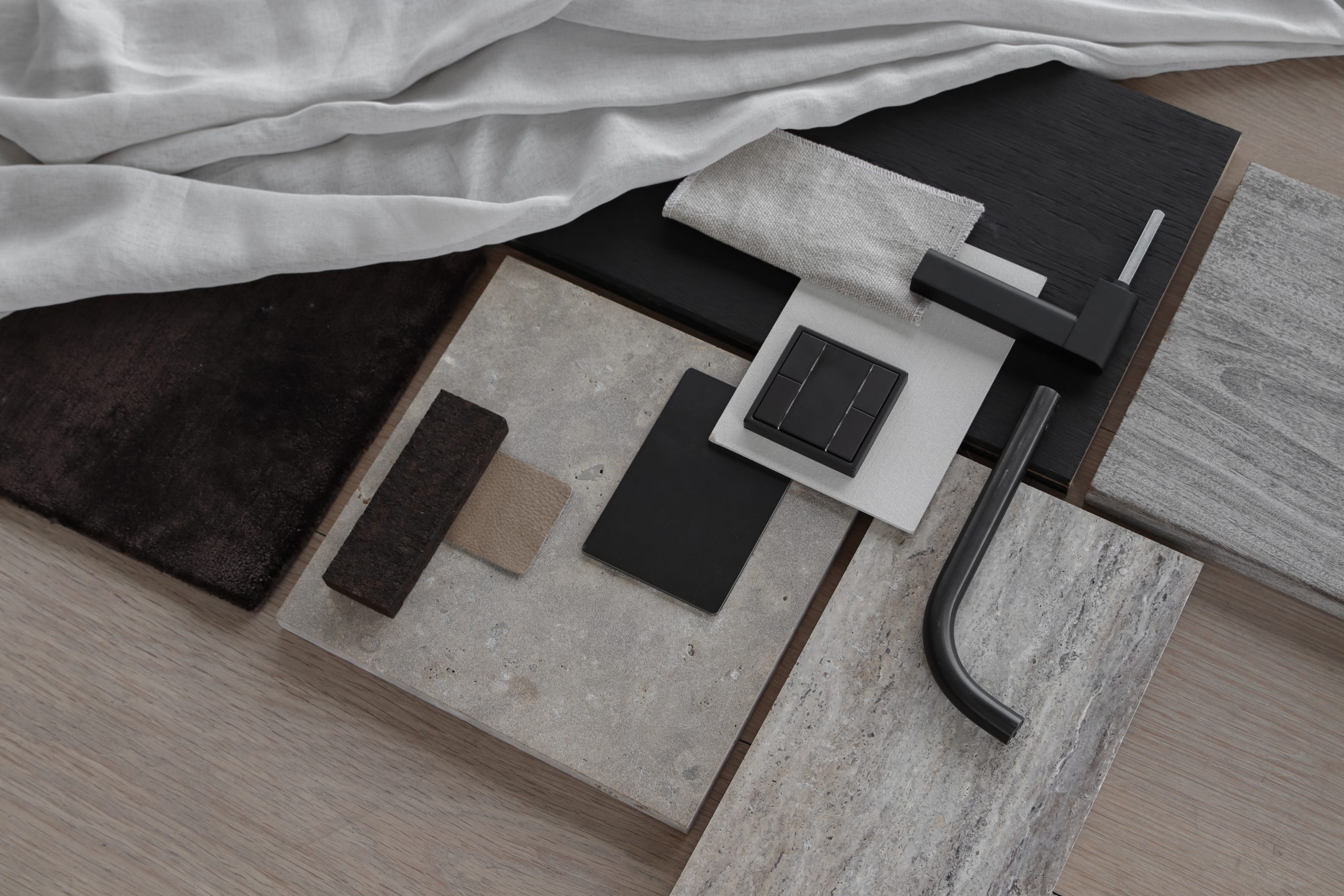 international_surfaces