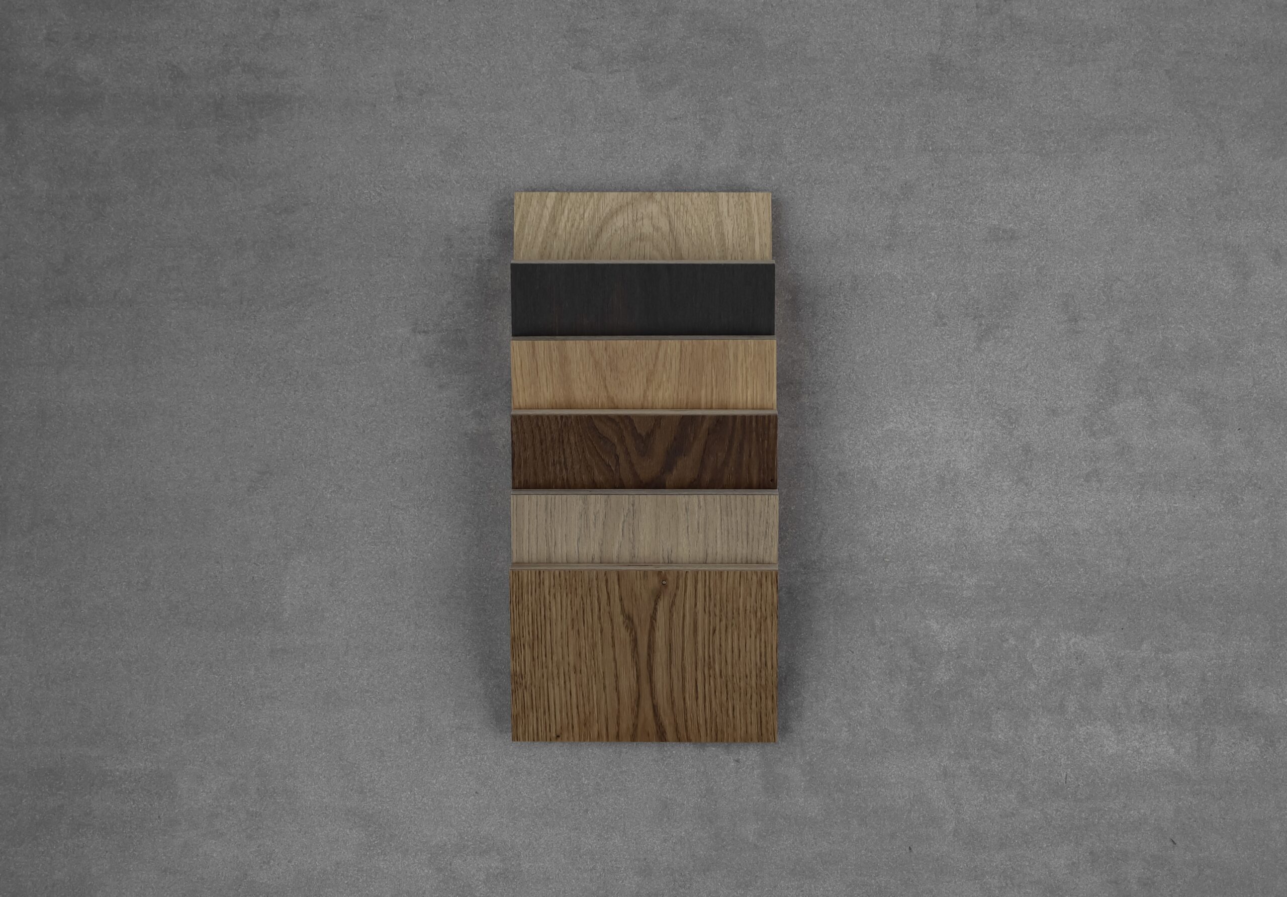 fredsted-wood-floors