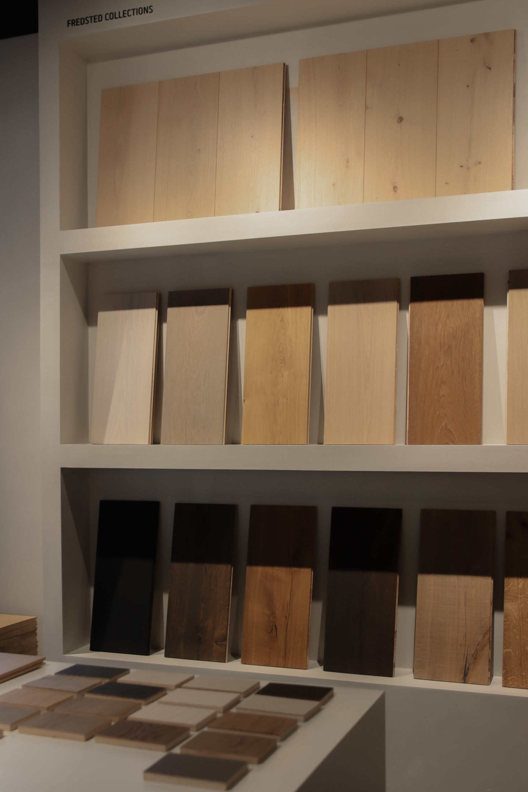 fredsted-wood-collection