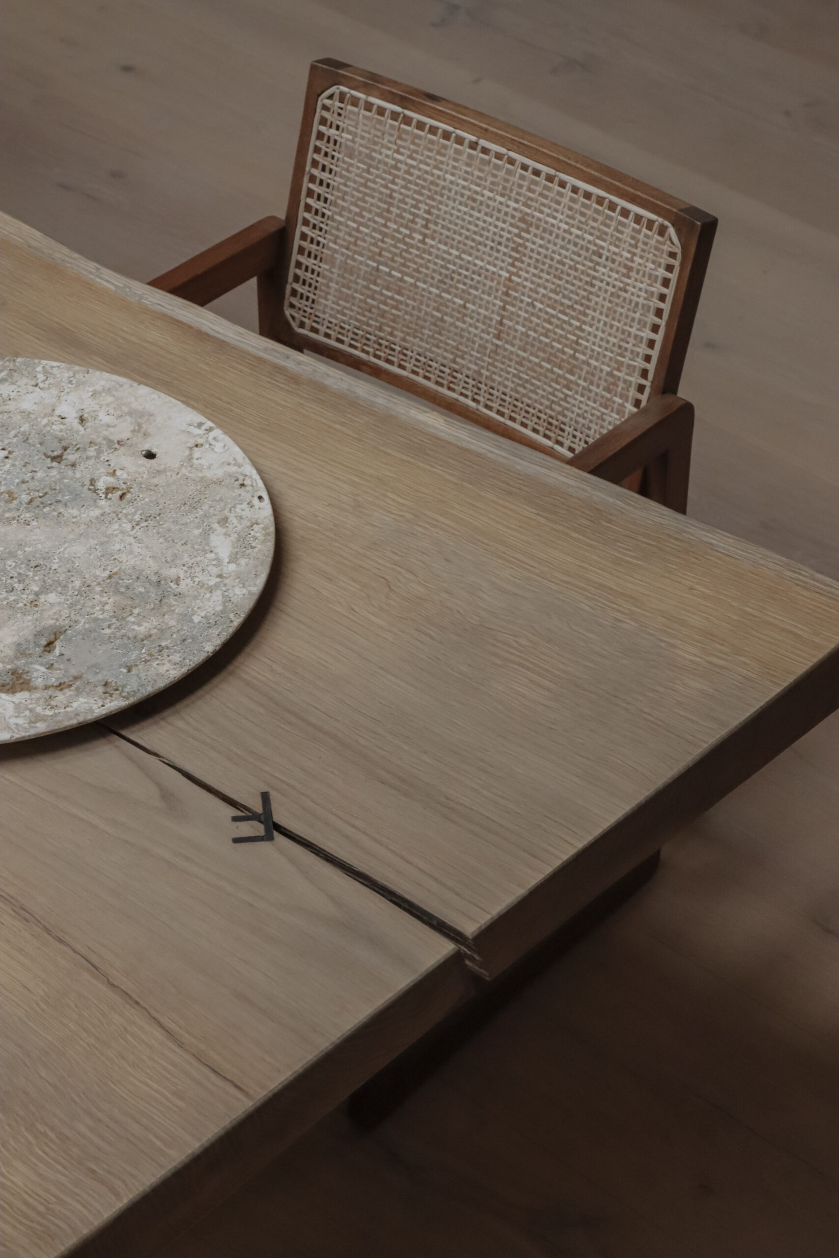 Vaselliandfredsted_object