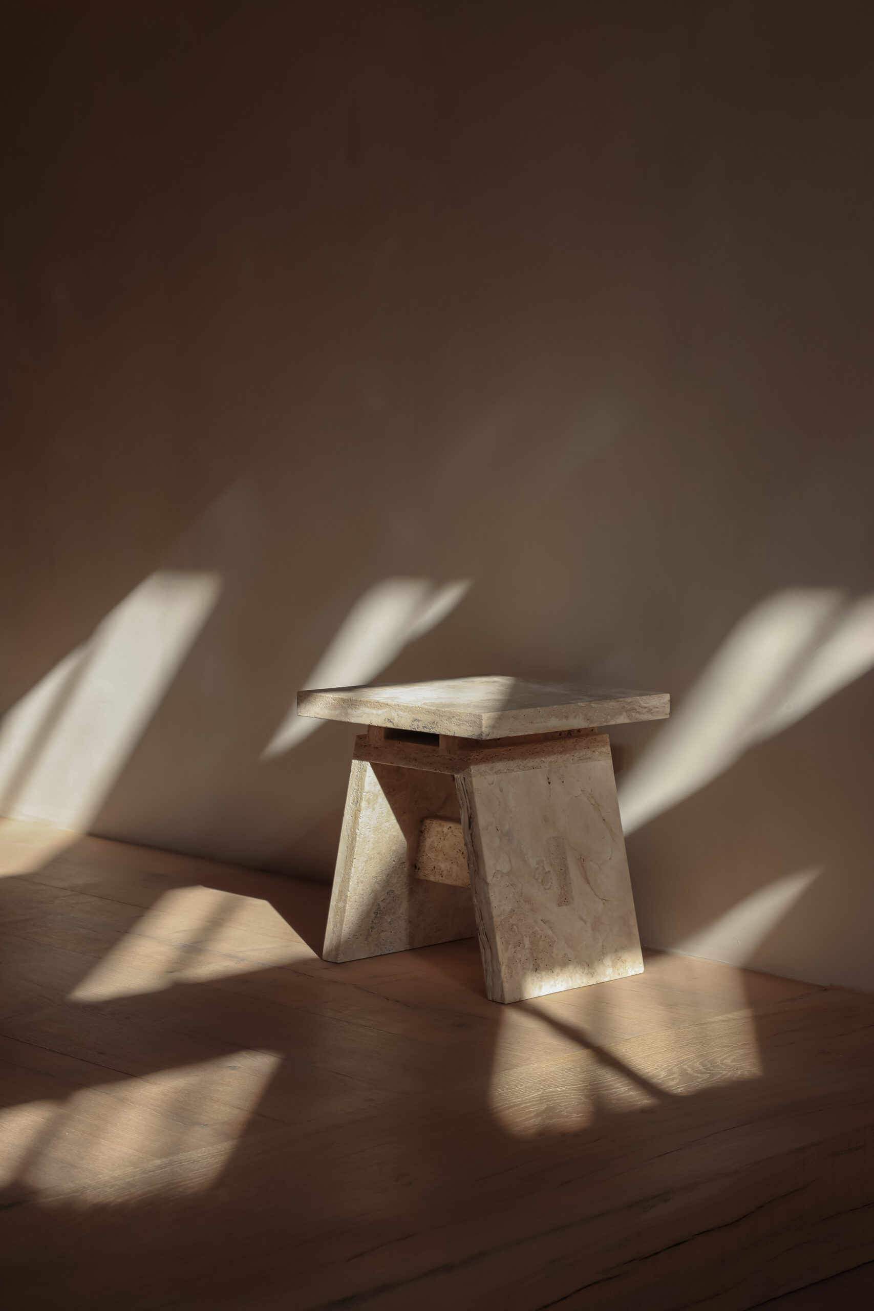 Vaselli_Fredsted_stool