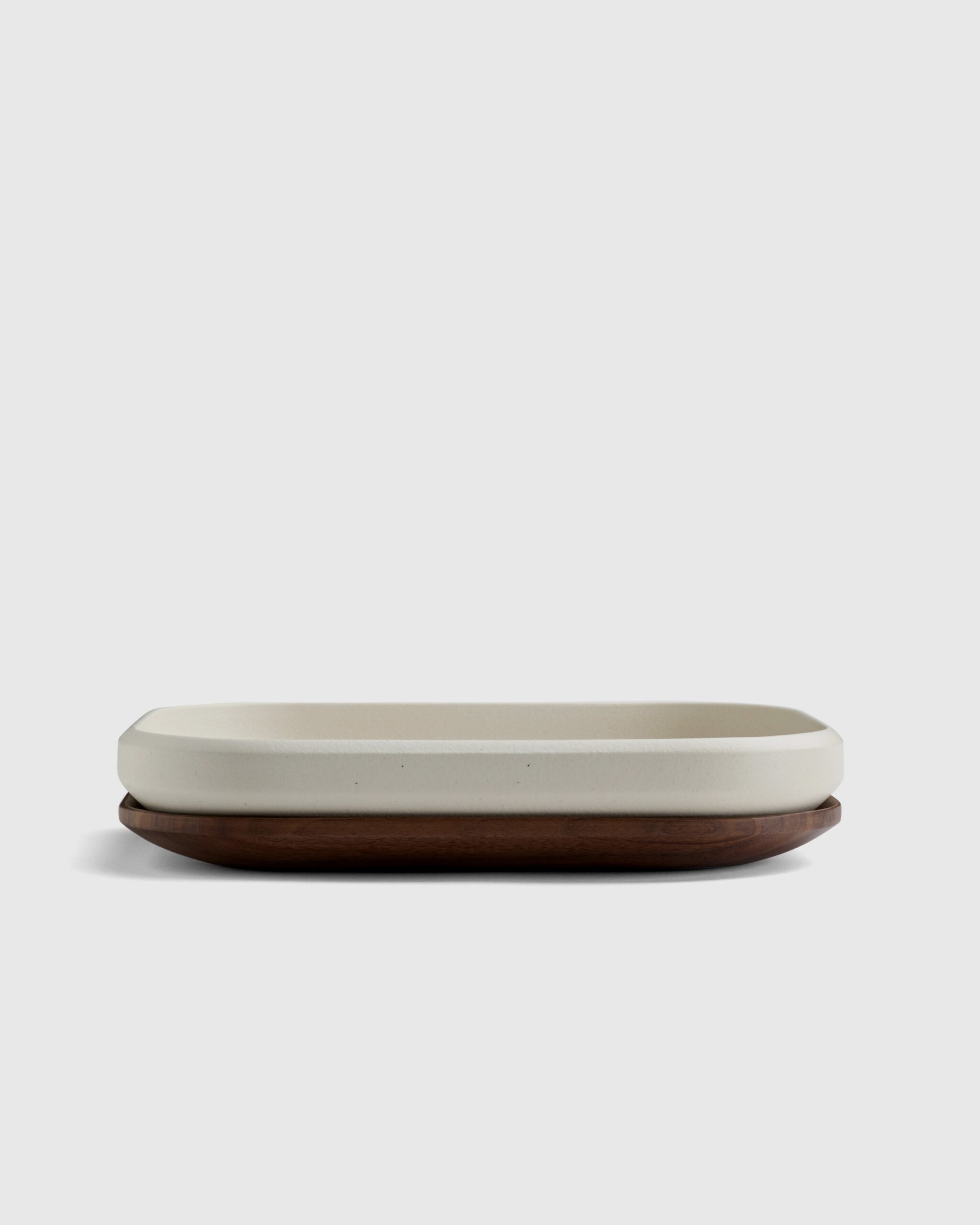 Pawson_ildfast_fad_valnod