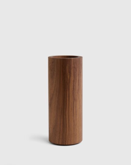 Nicolas_Schuybroek_vase_valnod