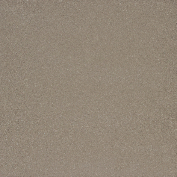 Plain Agate grey - 75050V