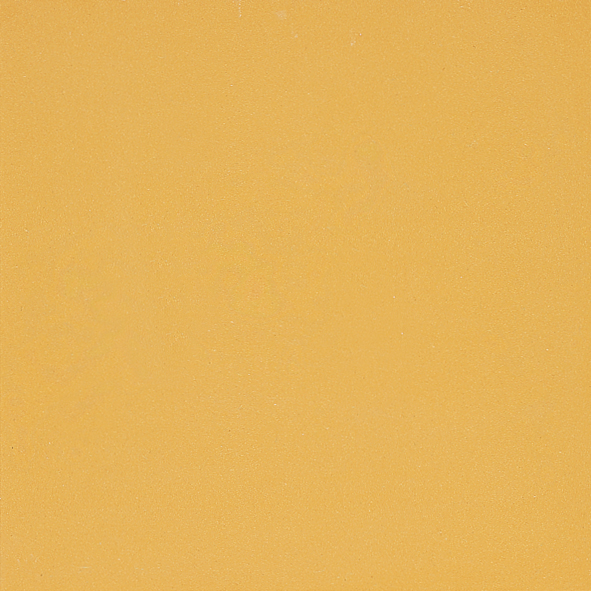 Plain Naples Yellow - 75060V