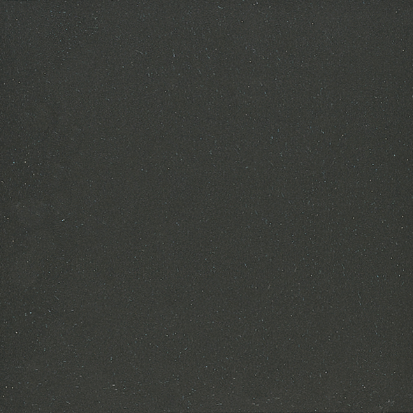 Plain Ivory Black - 75200V