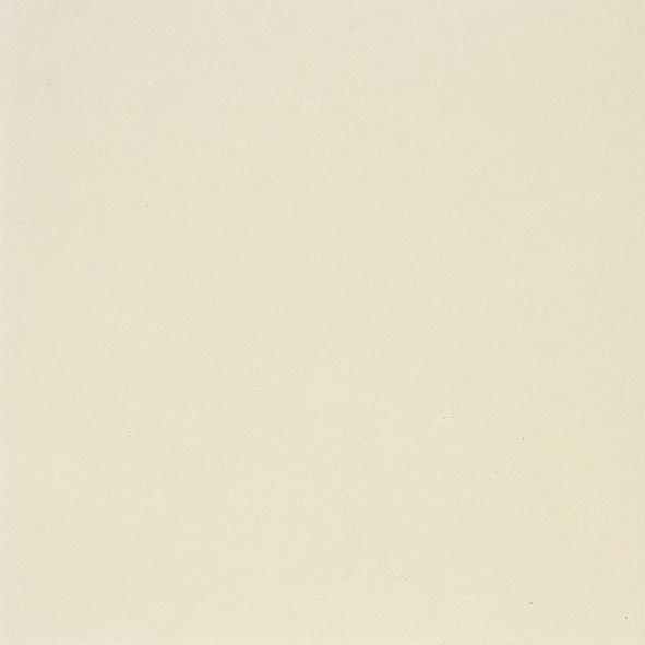 Plain White Unbleached - 75210V