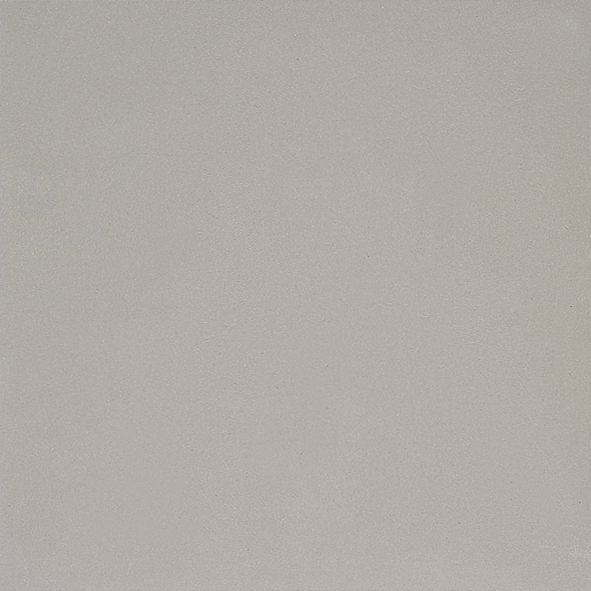 Plain Grey - 75220V