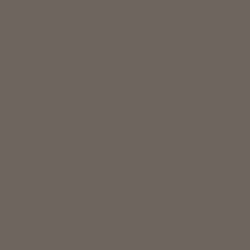 Plain Warm Grey - 76240V