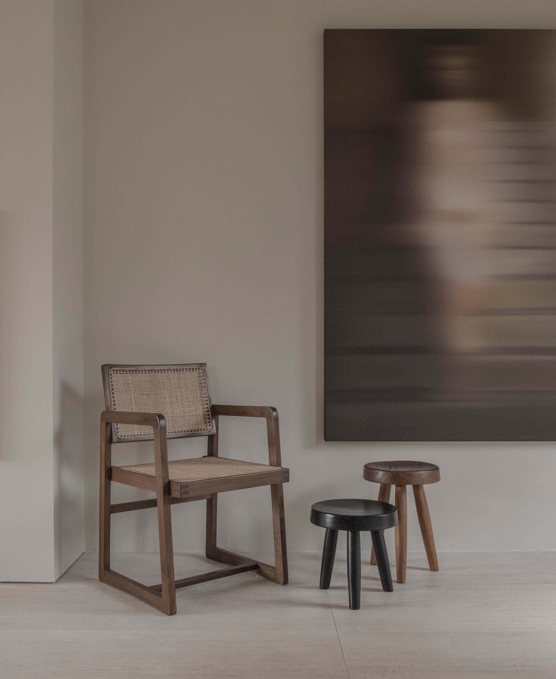 Bicci_de_medici_Chandigarh_chair-1605529044532