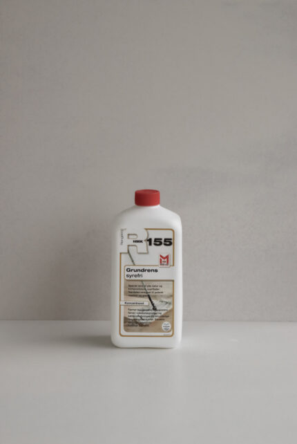 Care_Products_R155_Basic_Cleaner_Front