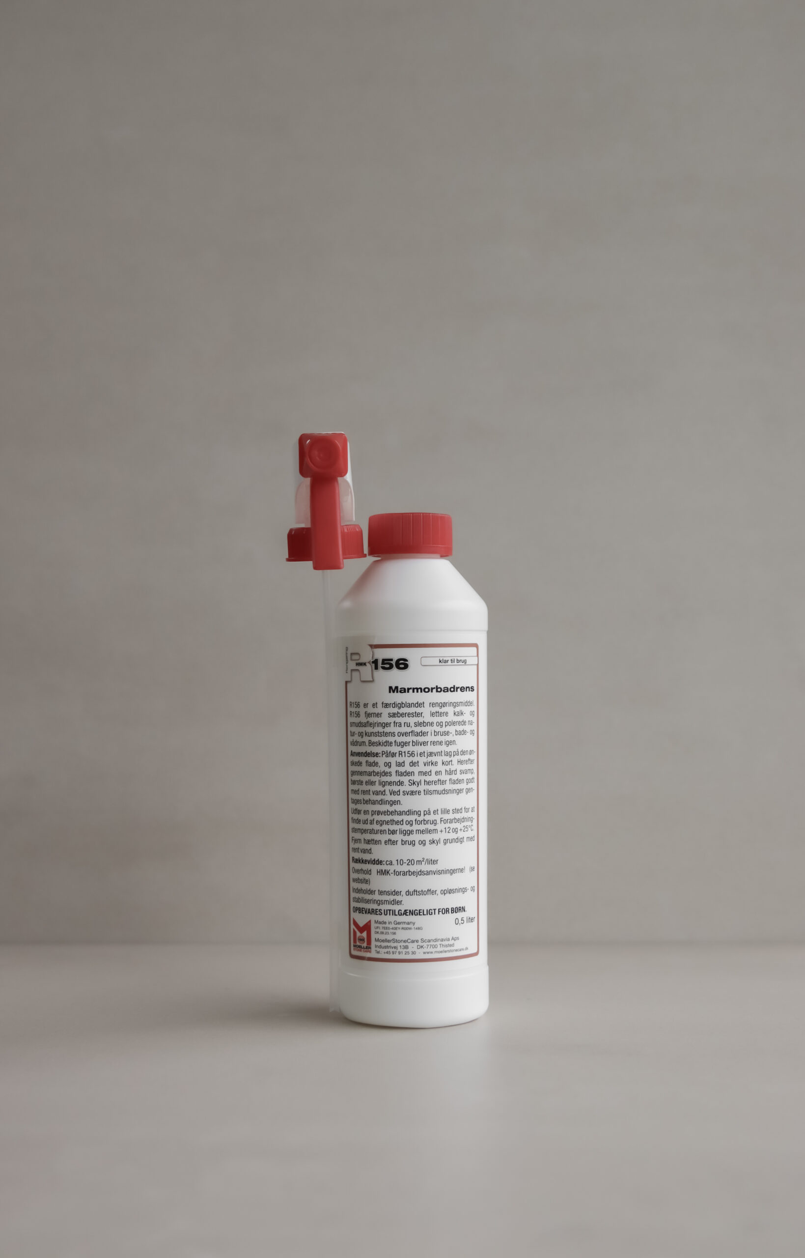 Care_Products_R156_Marbl_Cleaner_back