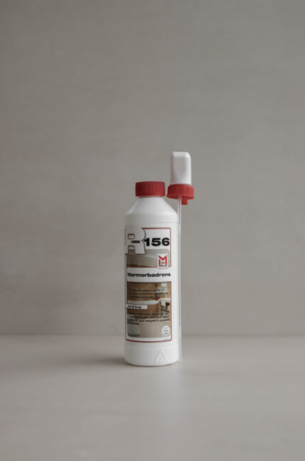 Care_Products_R156_Marbl_Cleaner_front
