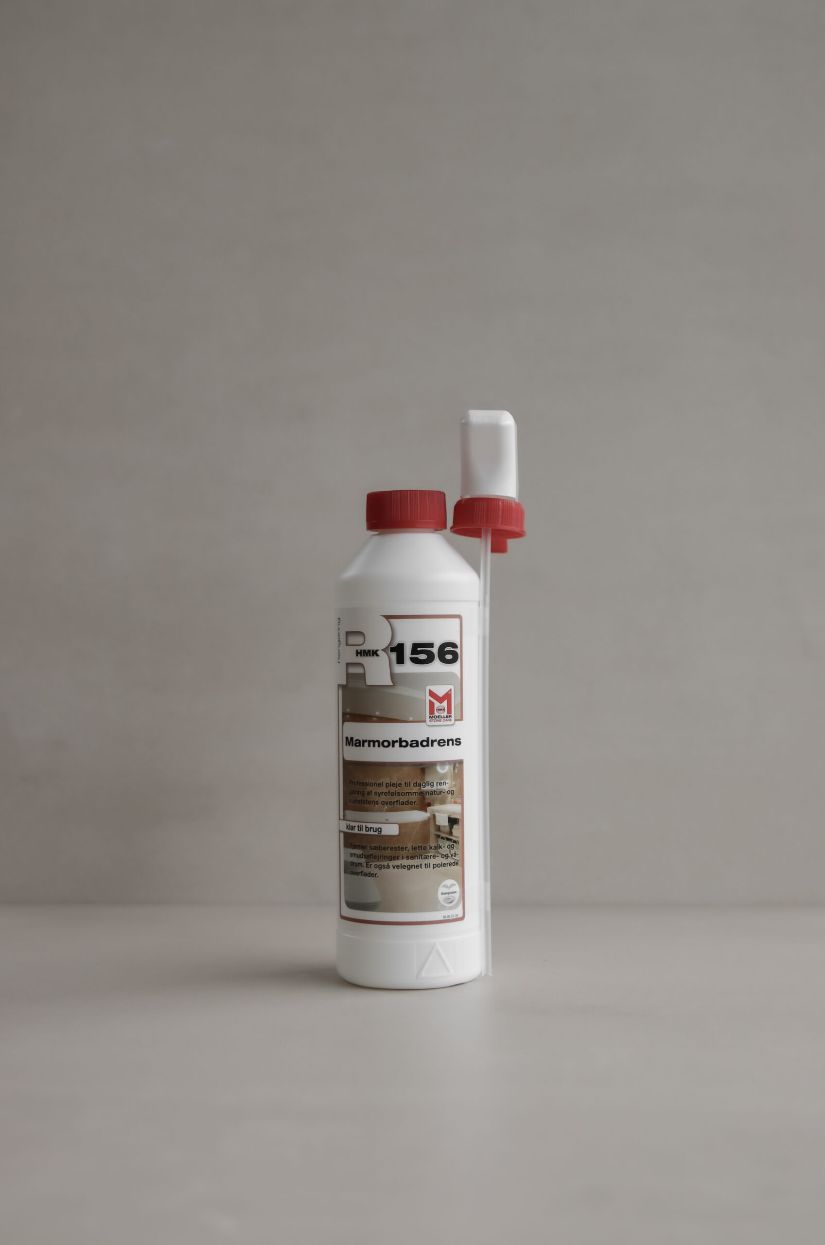 Care_Products_R156_Marbl_Cleaner_front