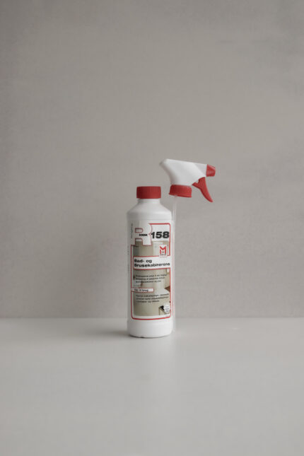 Care_Products_R158_Bat_Shower_Front