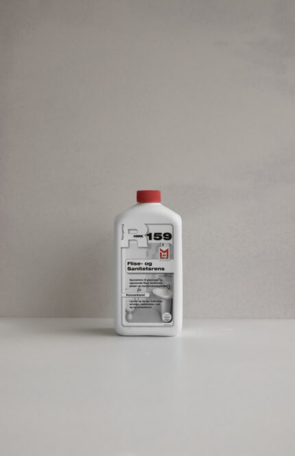 Care_Products_R159_Tile_Sancturary_cleaner_Front