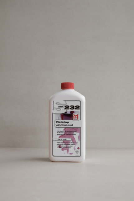 Care_Products_S232_Stain_stop_V_Front