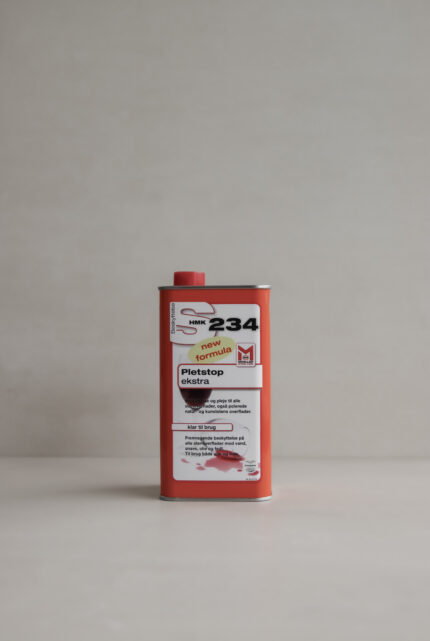 Care_Products_S234_Stain_Stop_Front.JPG