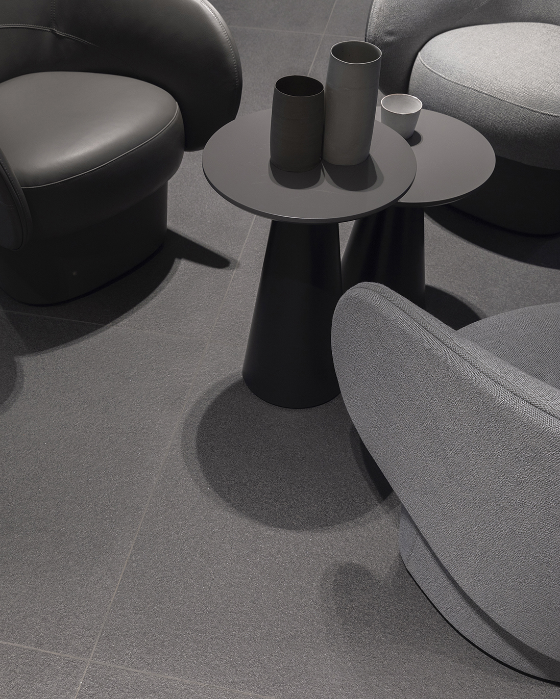 Core-Collection-Quartz