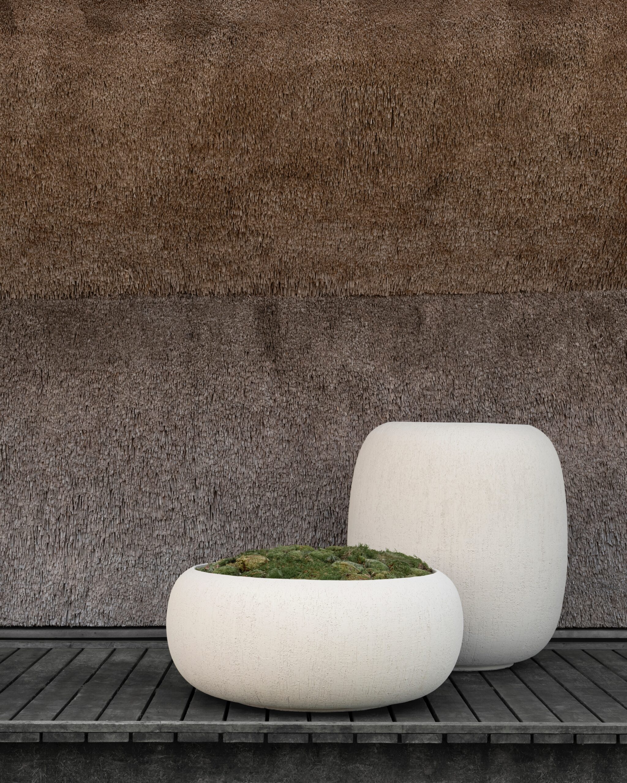 Domani_Melides_Travertine_2