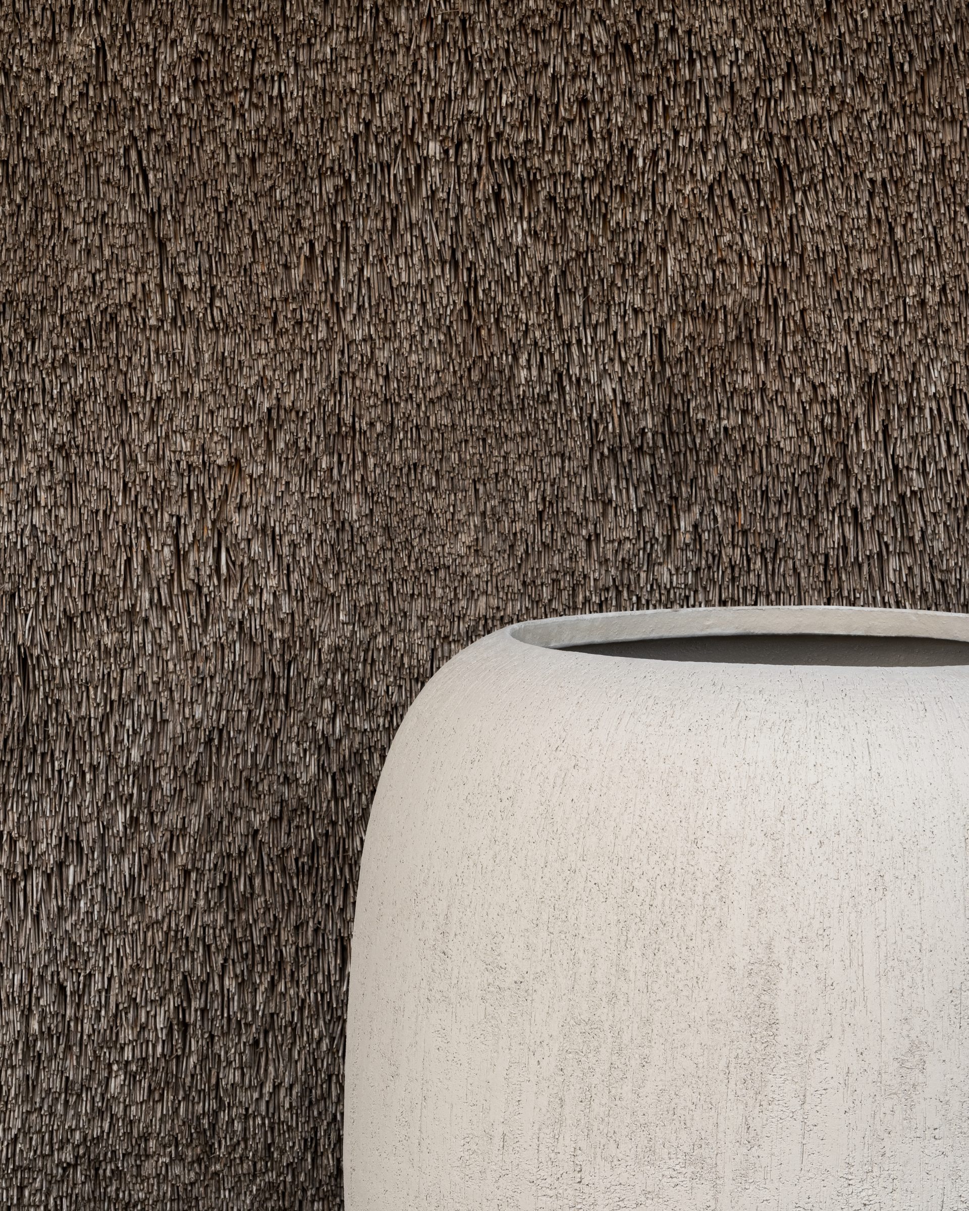 Domani_Melides_travertine_3