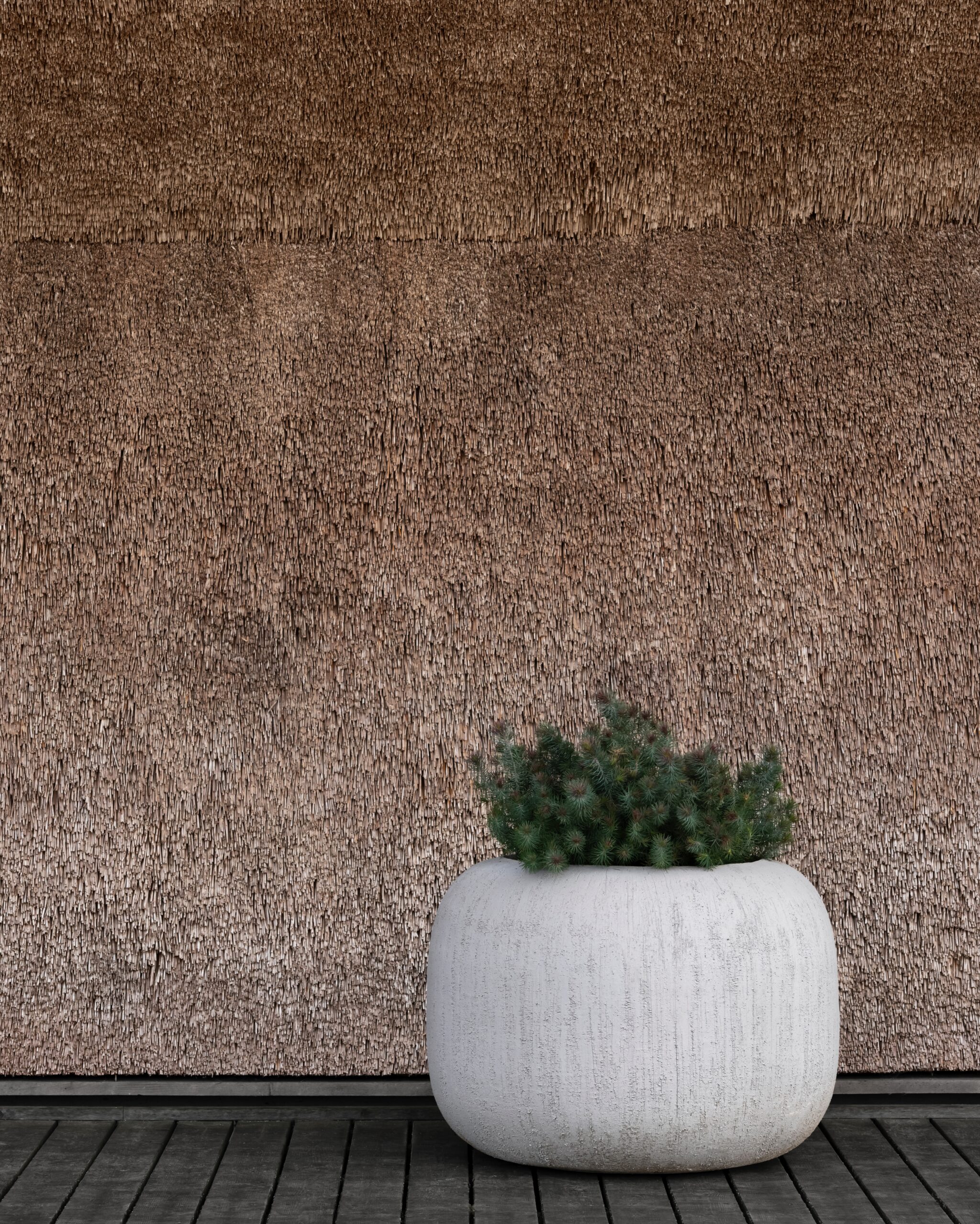 Domani_Melides_travertine_Styling