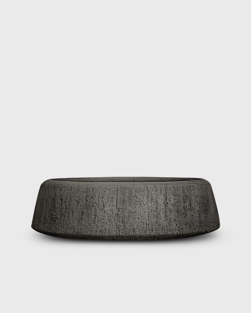 Domani_NAGORI_TNGC27_RHINO_GREY