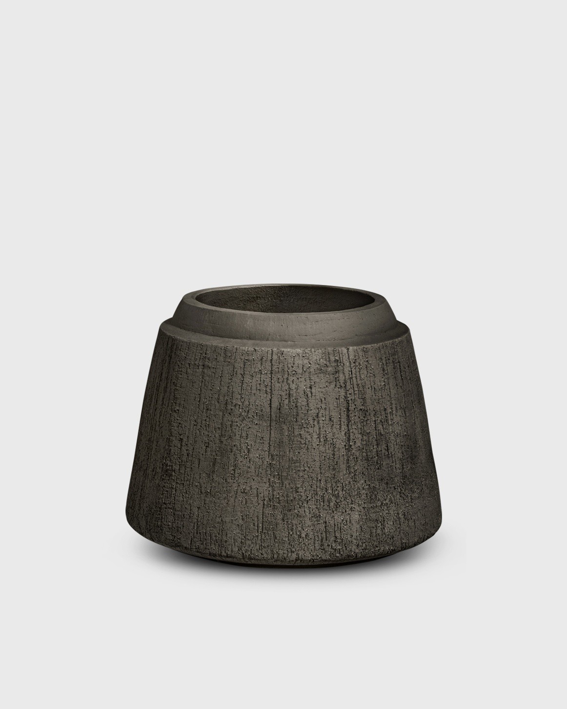 Domani_NAGORI_TNGPH60_SLATE