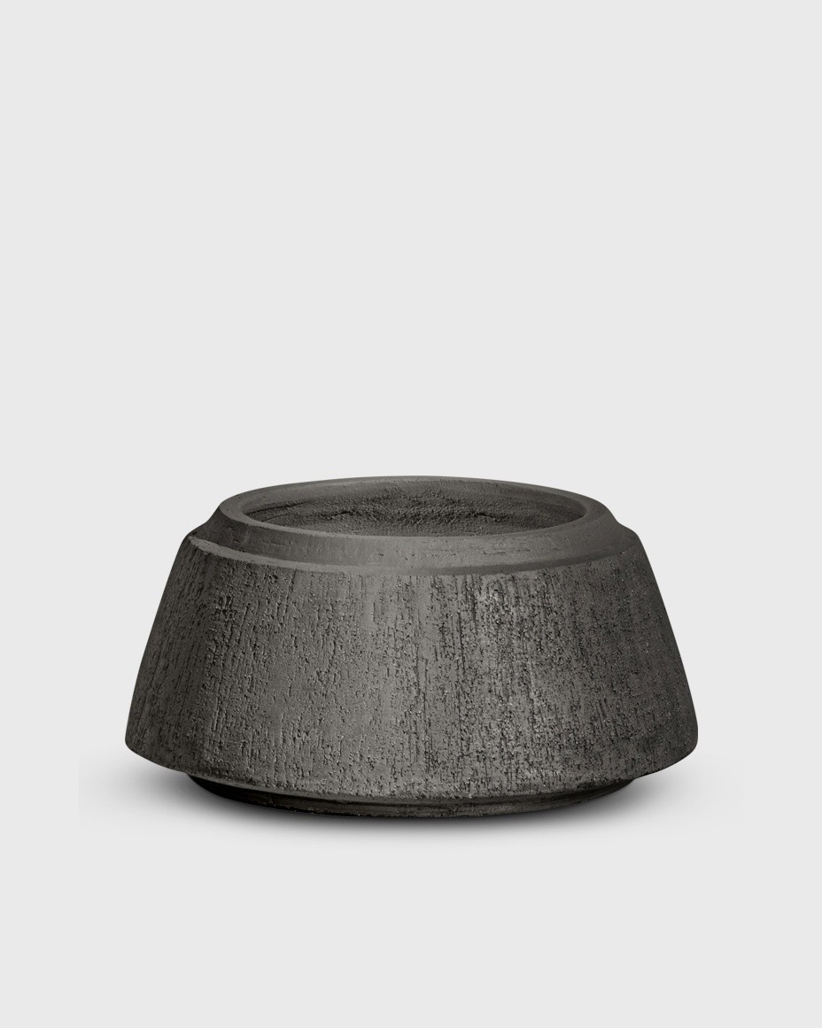 Domani_NAGORI_TNGPL39_RHINO_GREY