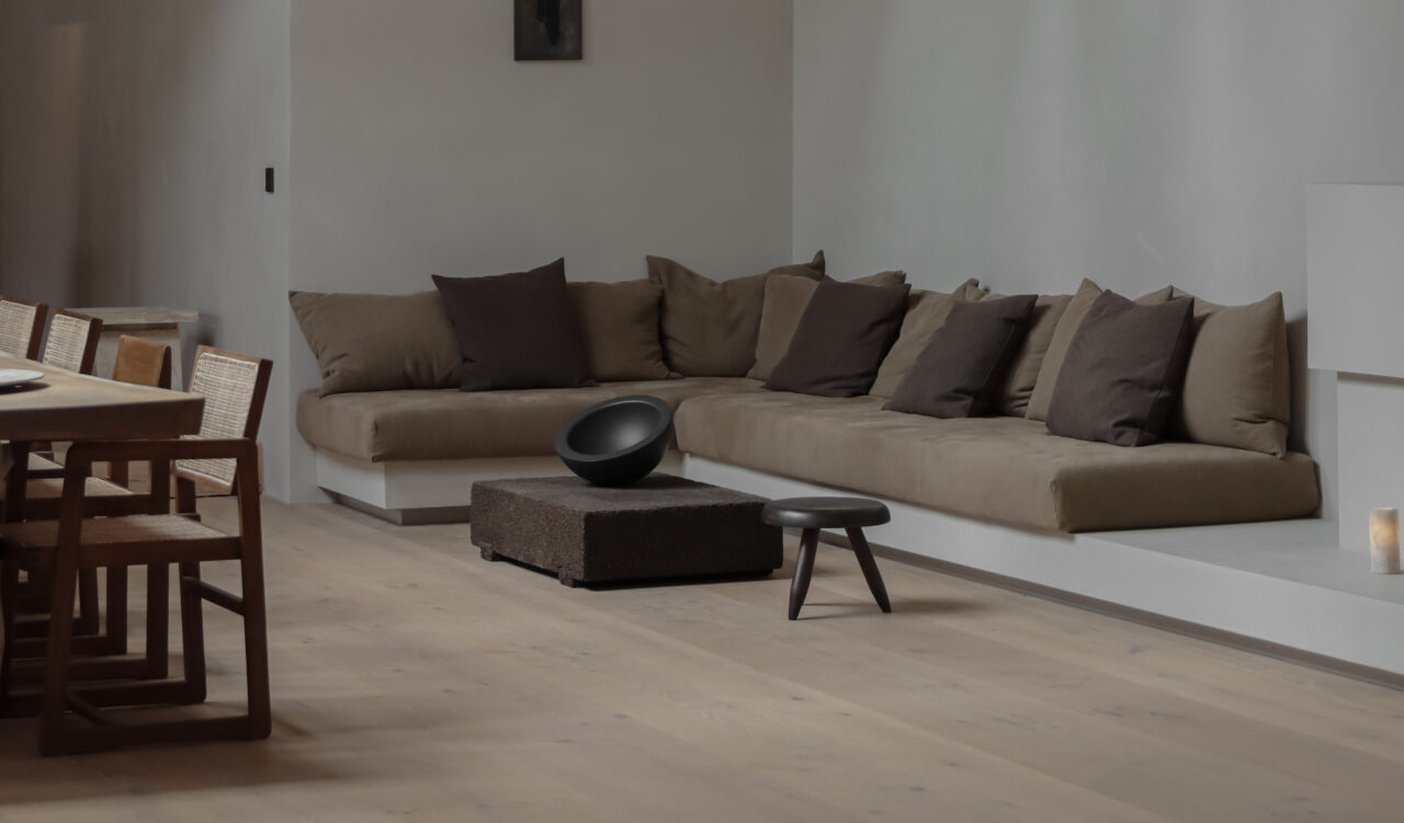 Fredsted_Townhouse_styling