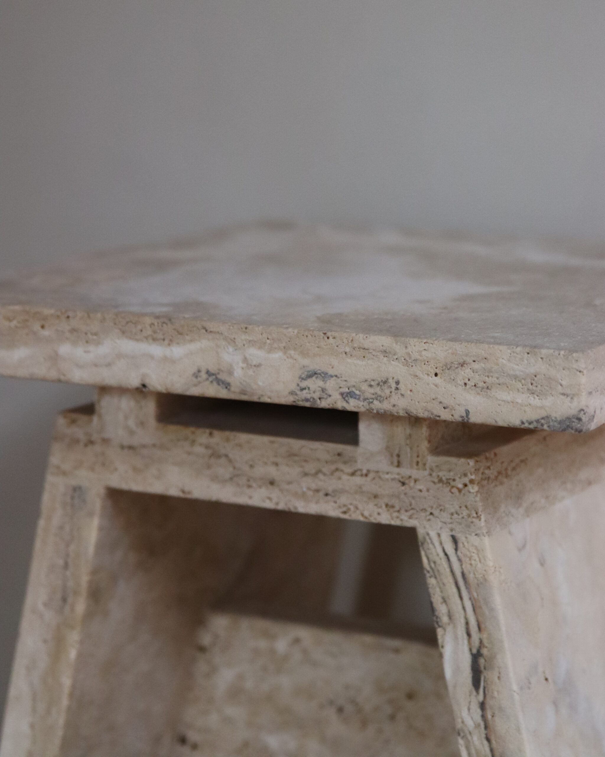 Fredsted_stool_Vaselli_2