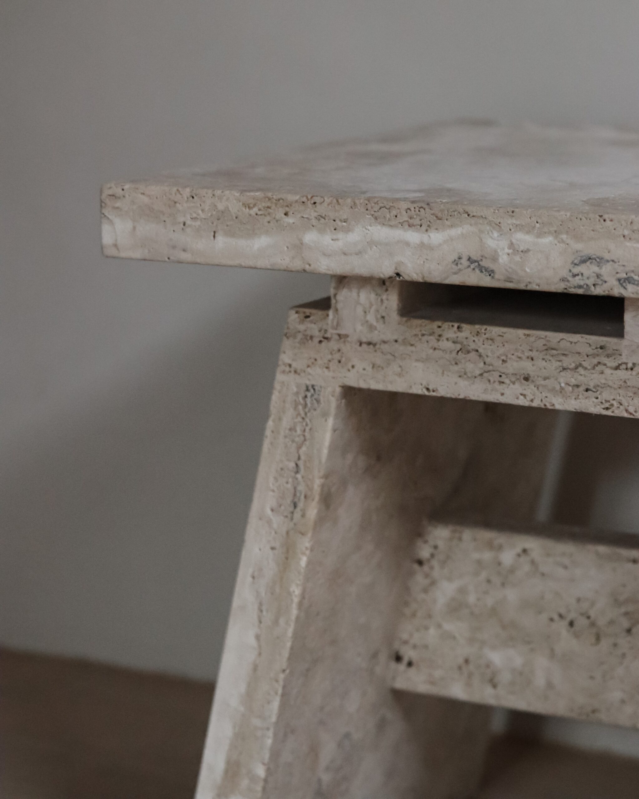 Fredsted_stool_Vaselli_3