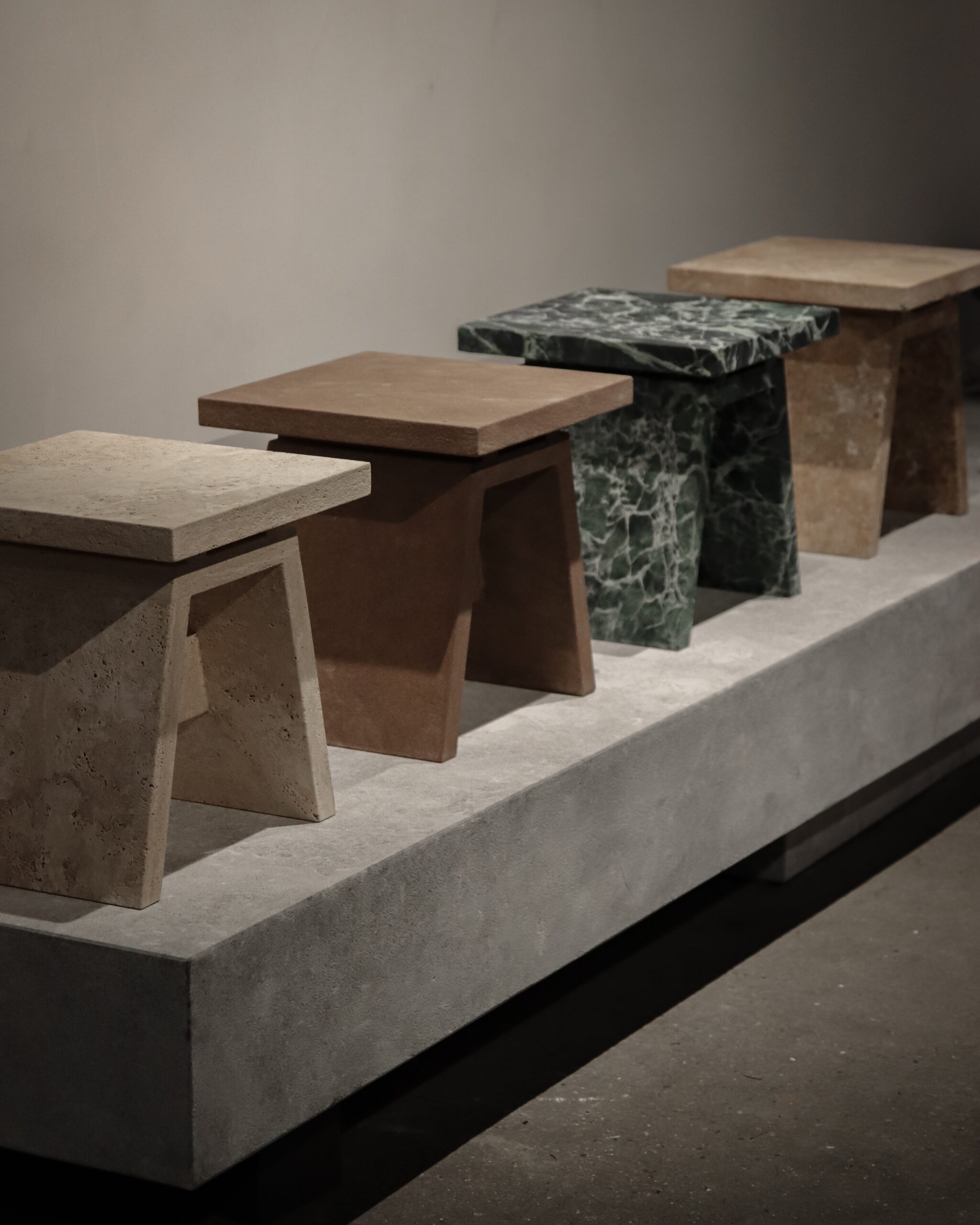 Fredsted_stool_Vaselli_4