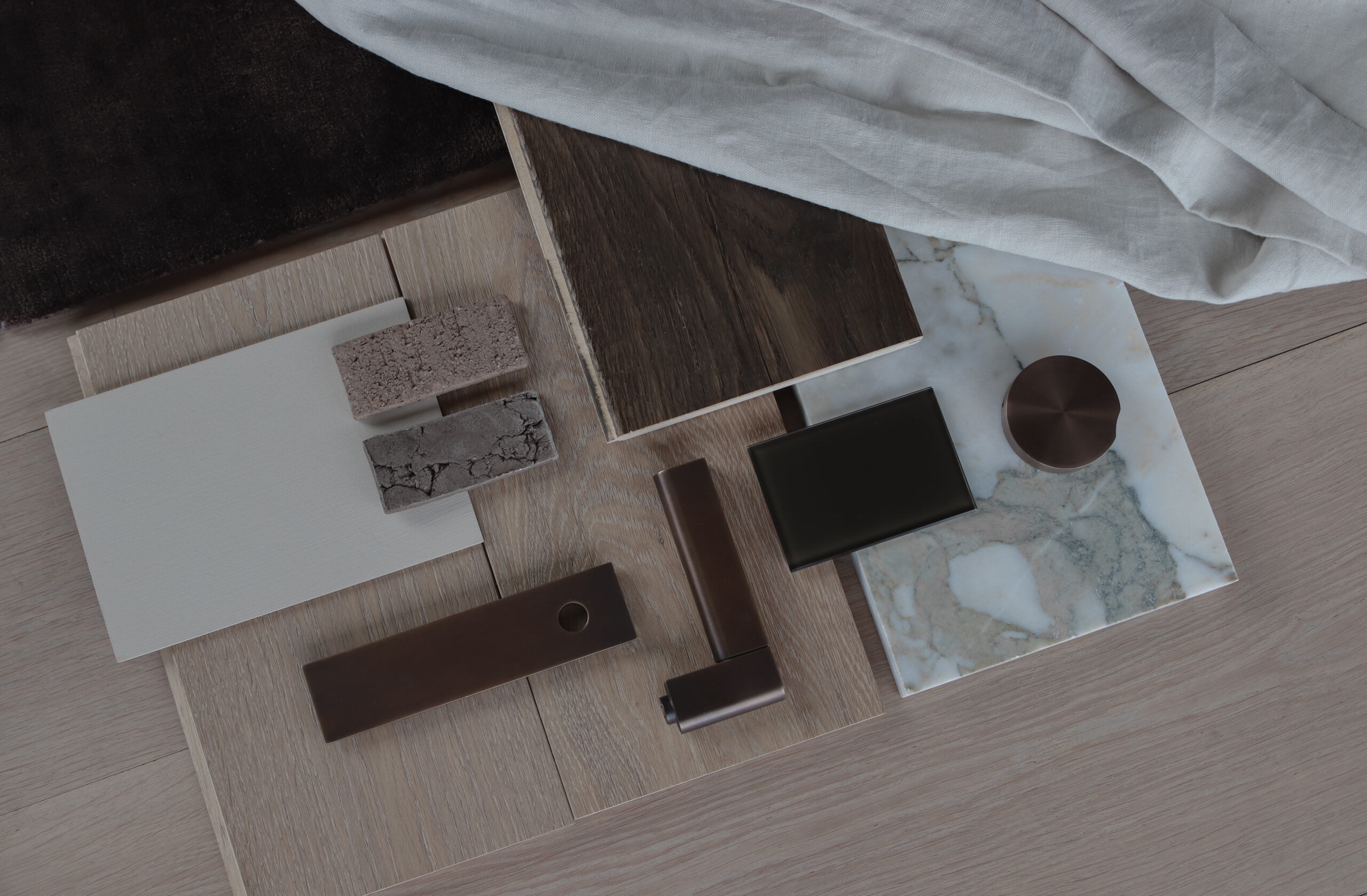 materials_mix_marble