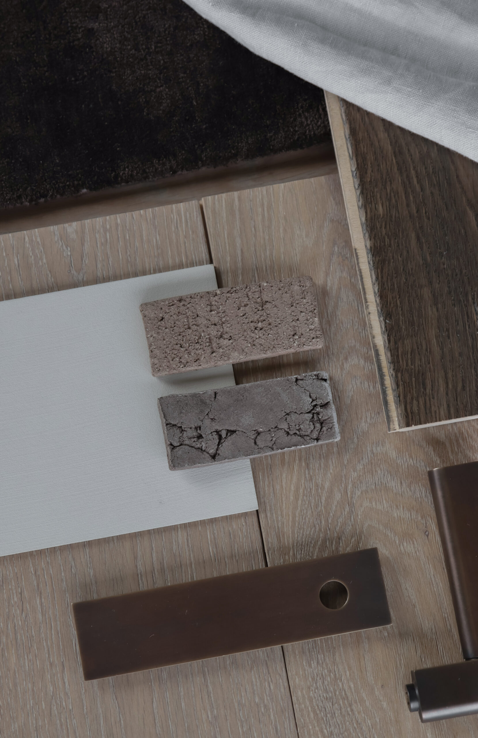 materials_mix