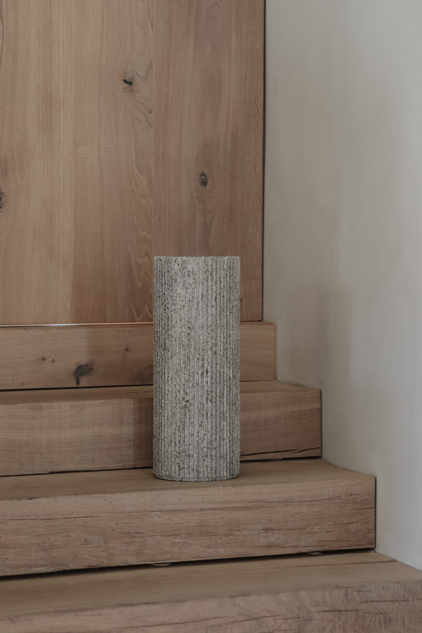 fredsted_interiors_vase