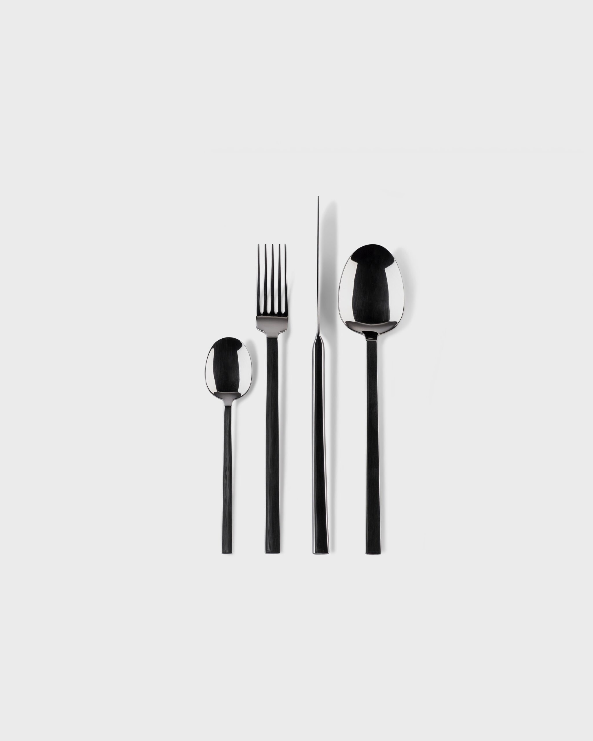 John_Pawson_Cutlery_