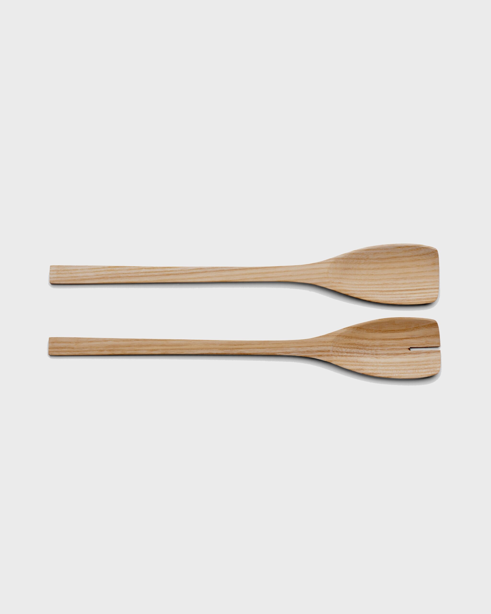 John_Pawson_Salad_Servers_Ash1
