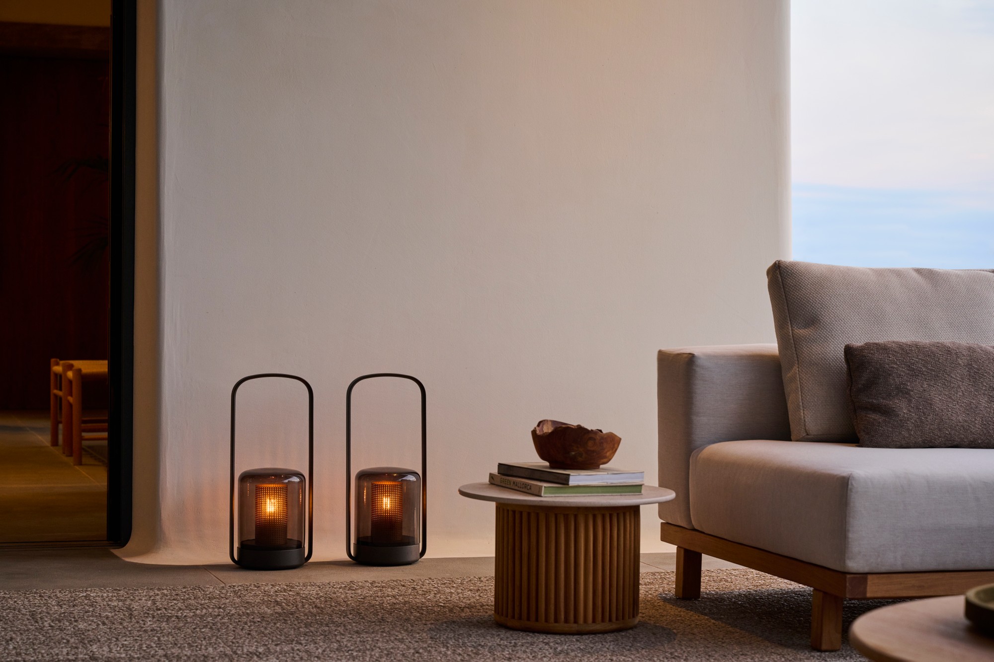 Luna_Lamp_Tribu_2