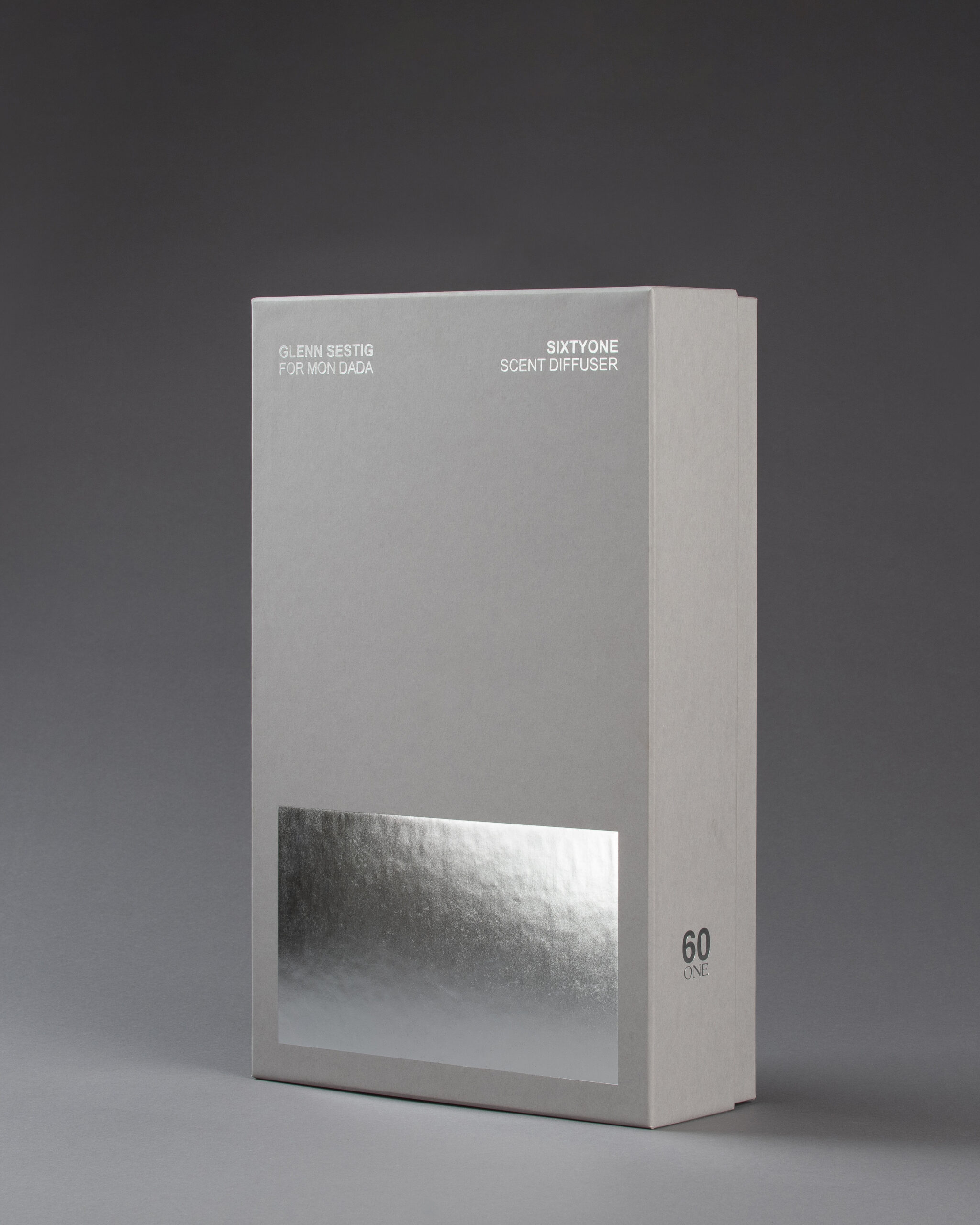 Mondada_Diffuser_2