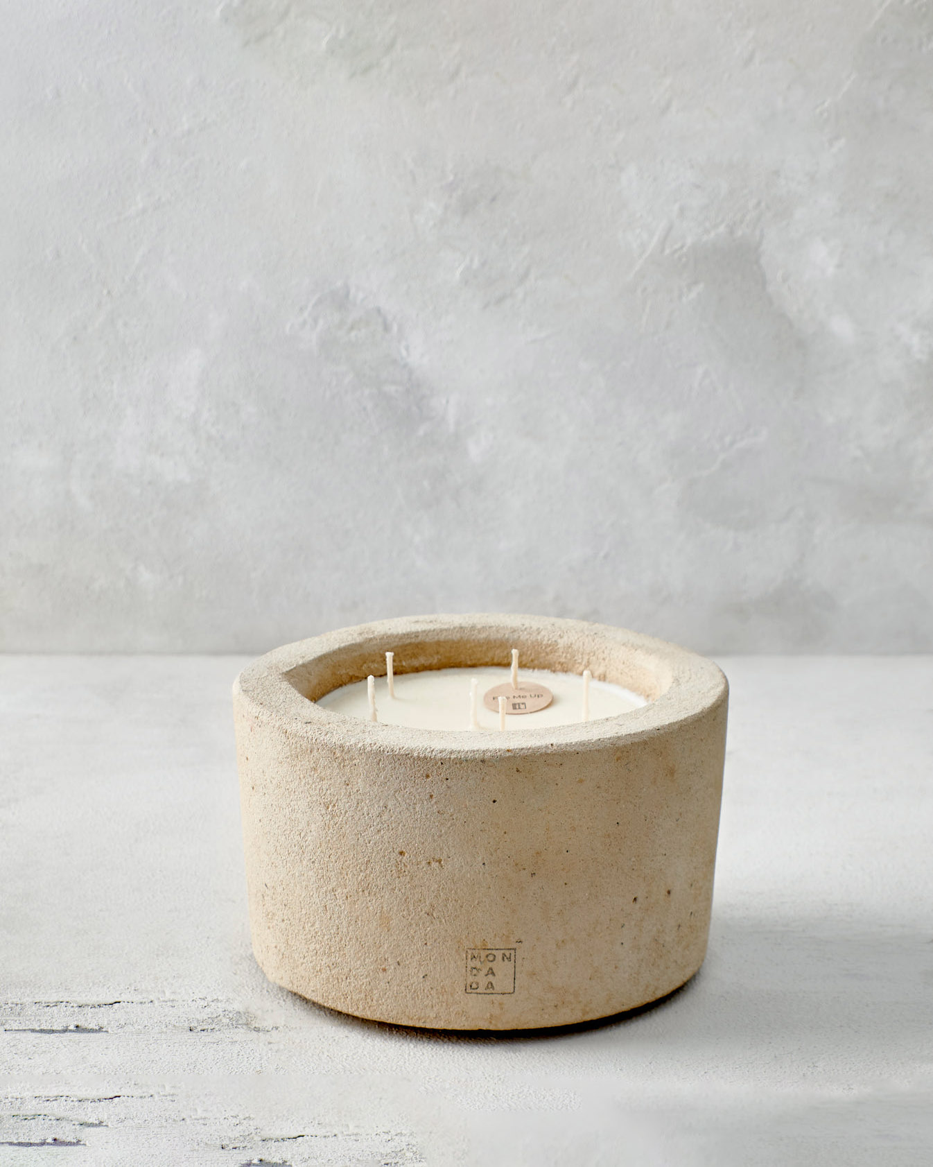 Mondada_Scented_Indoor_Candle_Large_Desert_1