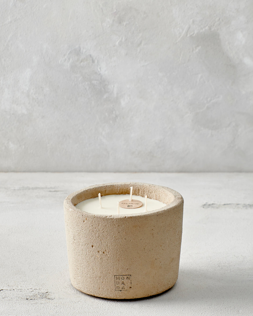 Mondada_Scented_Indoor_Candle_Small_Desert_2