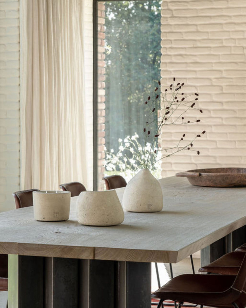 Mondada_Scented_Indoor_Candle_Small_Desert_3