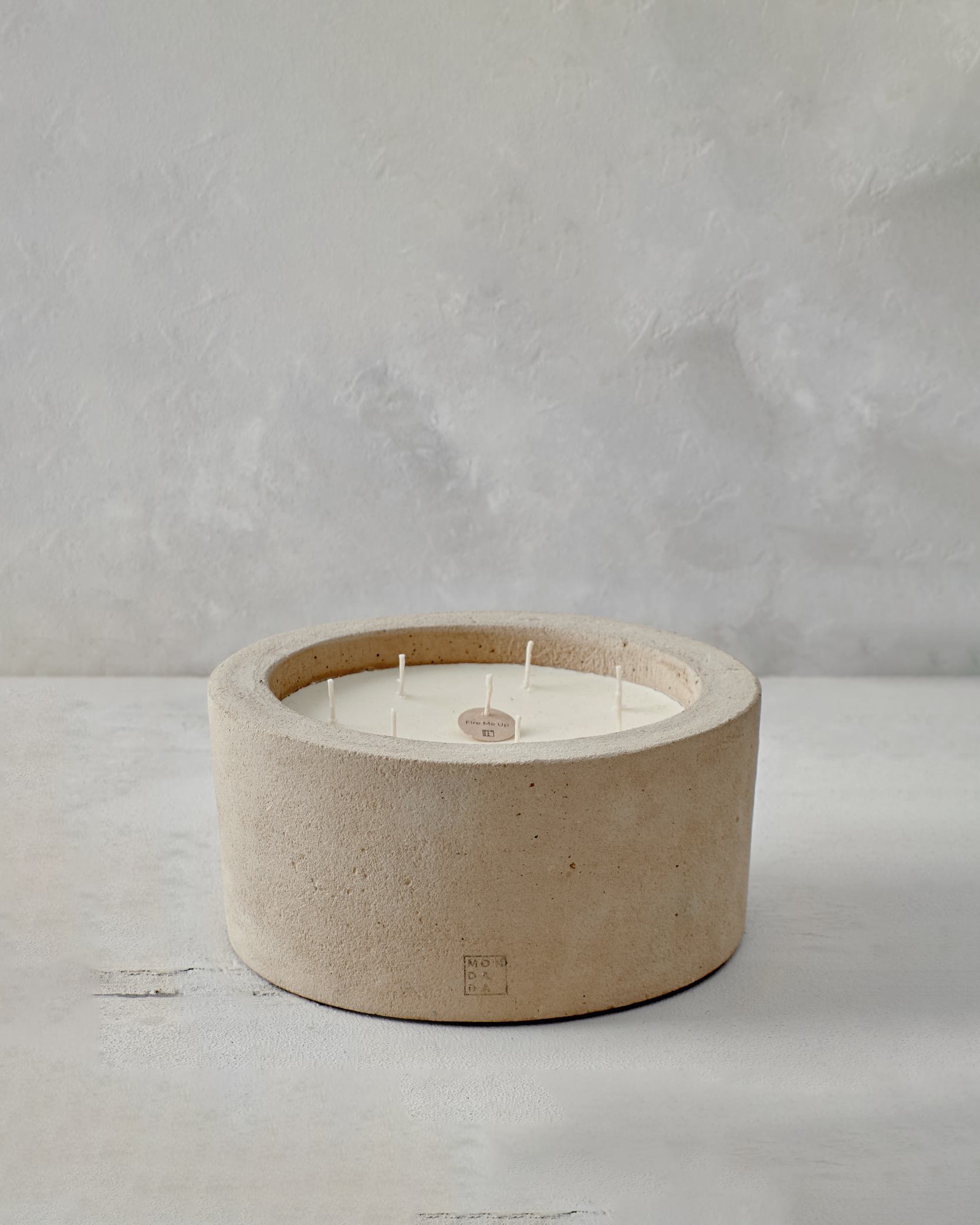 Mondada_Scented_Indoor_Candle_XL_Desert_2