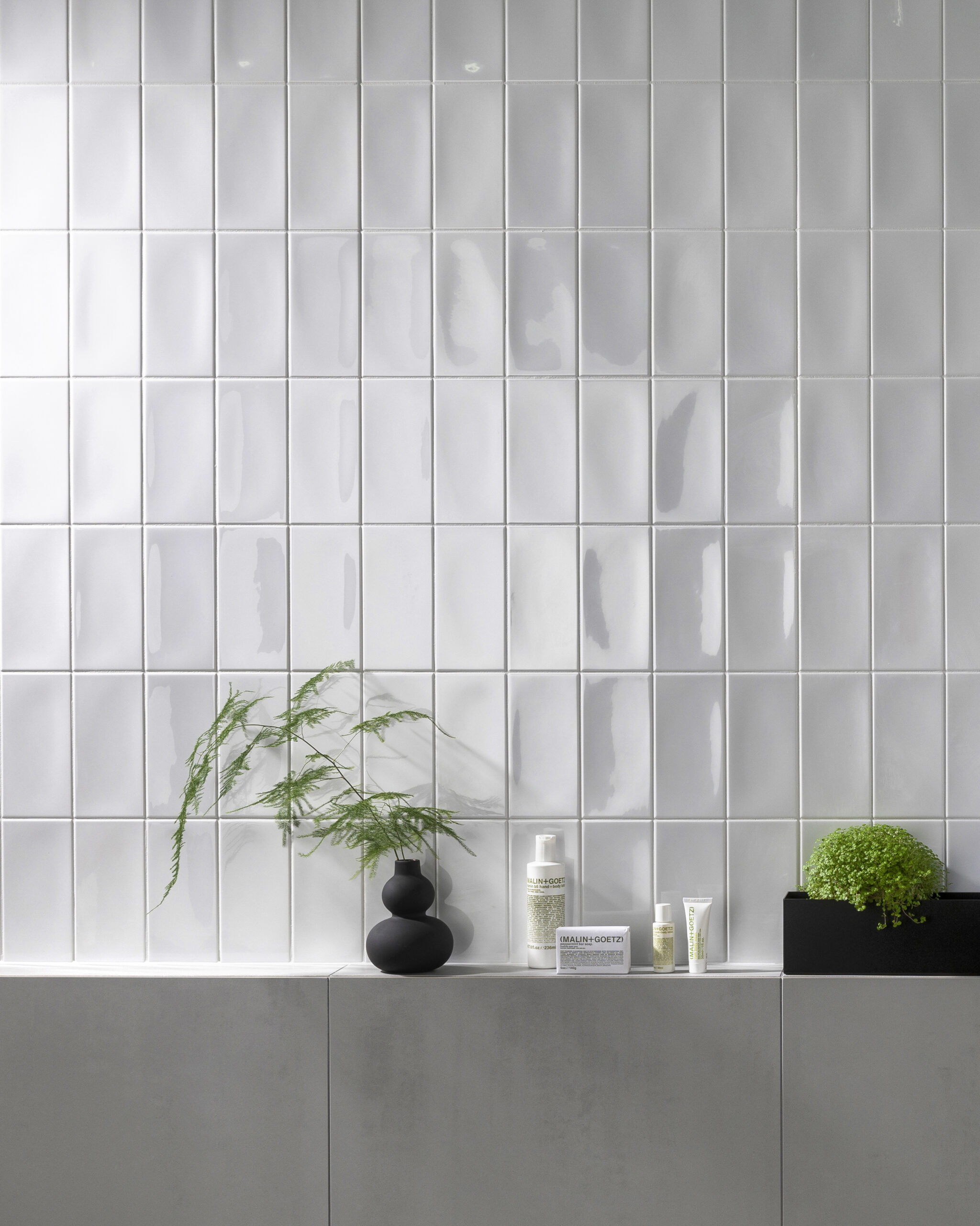 Mosa Classics Tide 0601 sereen white-setting 01