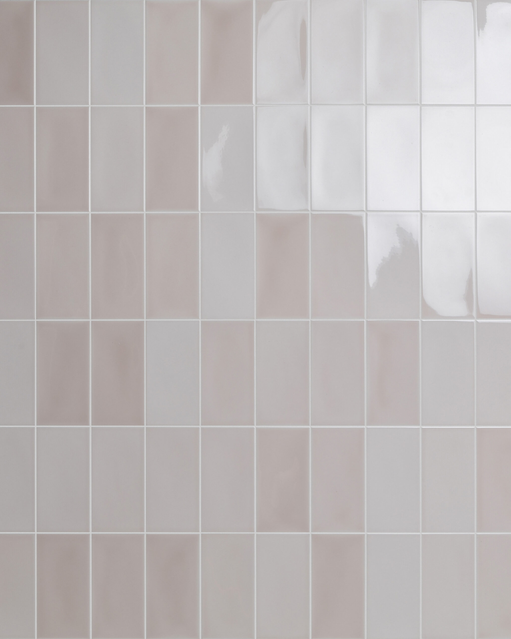 Mosa Classics Tide 0602 blush-panel