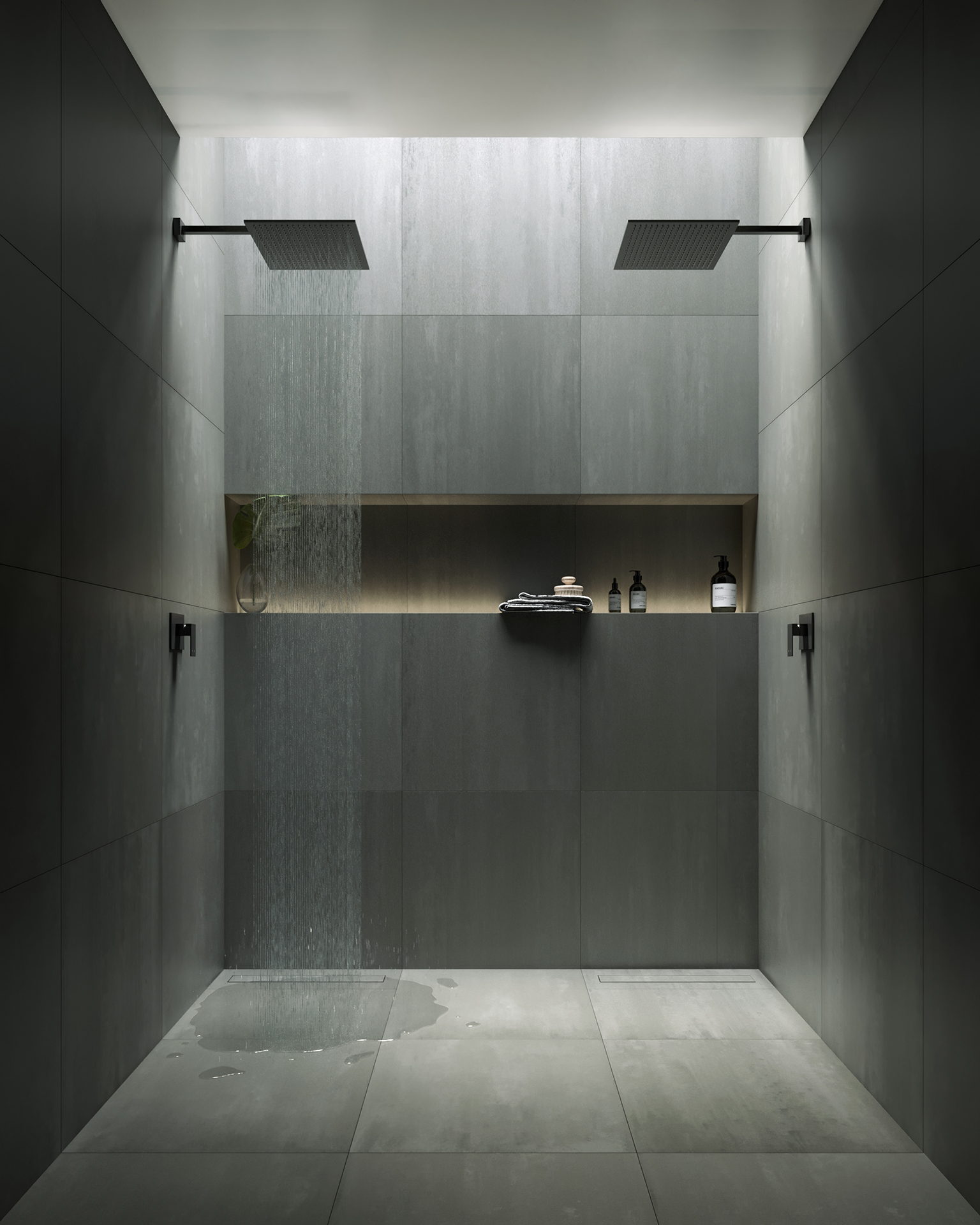 Mosa-Core-Collection-Terra-215TT_wall_styling1