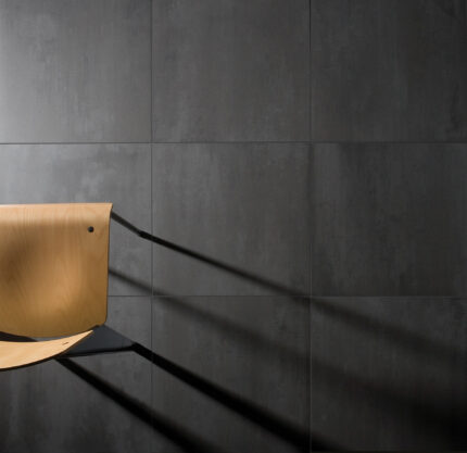 Mosa-Core-Collection-Terra-216V_wall_styling1
